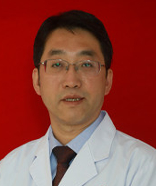 田向阳