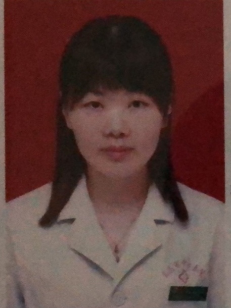 苏瑞丹