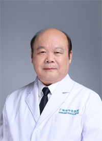 李均乐