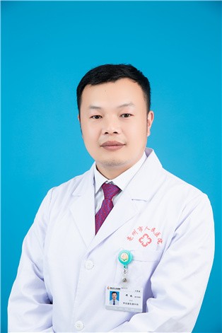 邓林