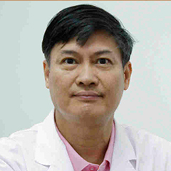 杨周瑞