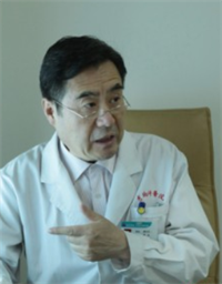 高大川