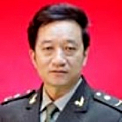 孙爱华