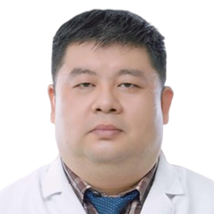 李金存