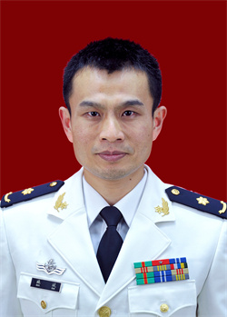 施斌