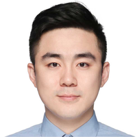 徐恩鸿