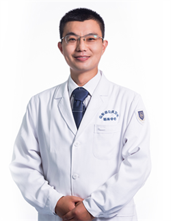 李晓峰
