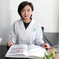 杨静