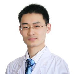 史湖波