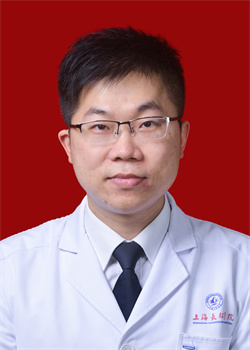 汪培钦