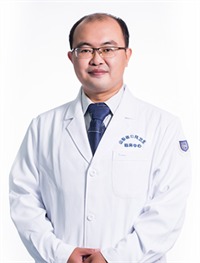 李明