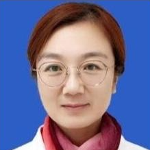 杨重恒