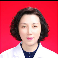 马文
