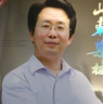 金锋