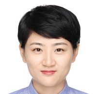 李斐