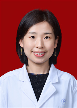 李婷