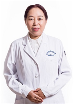 周明香