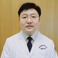 白雪鹏