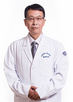 尹中君