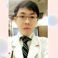 王建刚