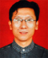 刘风林