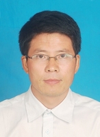 张文陆