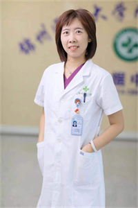 莘晓陶