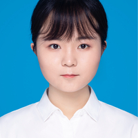 武舜钰