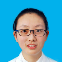 陶绮蕾