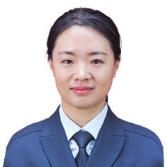 张璇