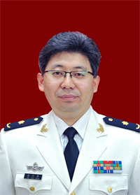 岳小强