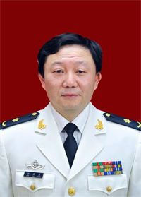 任雨笙