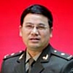 陈金明