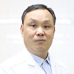 廖建春