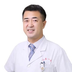 闫铁夫