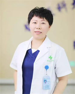 崔玲玲