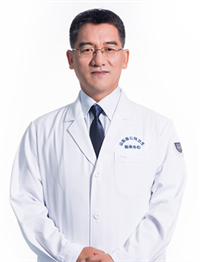 刘美明