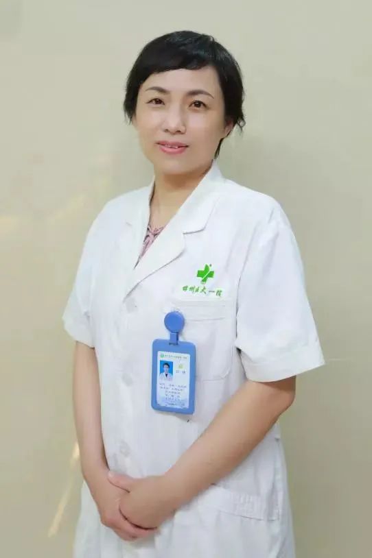 孙健