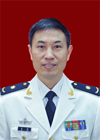 吴建