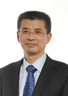 缪晓辉
