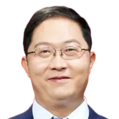 丁剑