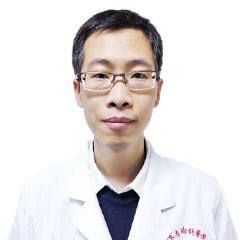 刘岩