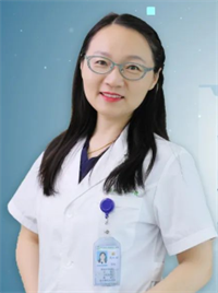 周红丽