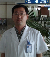 王维