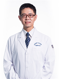 吴正杰