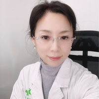 王政华
