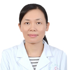 欧文闻