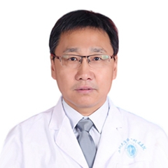万延辉