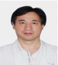 李成继