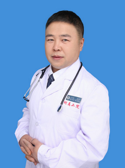 王文斌